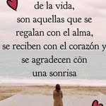 Mary Facundo - @maryfacundo28 - Instagram