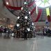 Mary Facundo - Facebook