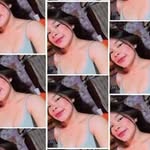Mary Facundo - @montserrattorres414 - Instagram