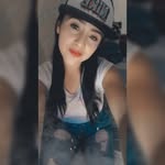 Mary Facundo - @maryfacundo22 - Instagram