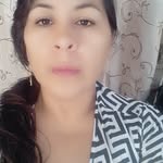 Mary Facundo - @maryfacundo55 - Instagram