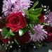 Mary Facundo - Facebook