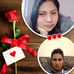 Mary Facundo - Facebook