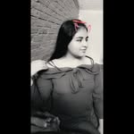 mary facundo - @maryfacundo52 - Instagram
