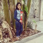 mary facundo - @maryfacundo5992 - Instagram
