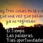Mary Facundo - @facundo.mary - Instagram