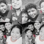 Mary Facundo - @maryfacundovergara - Instagram