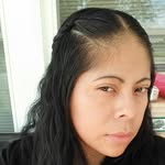Mary Facundo - @mary.facundo - Instagram