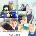 Mary Facundo - @facundo1238 - Instagram