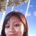 Mary facundo  - Facebook