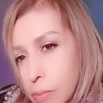 Mary Facundo - @mary.facundo.16 - Instagram