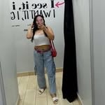 Mary Facundo - @maryfacundo11 - Instagram