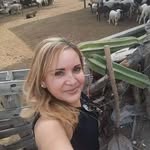 Mary Facundo - @mary.facundo.773 - Instagram
