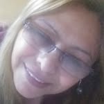 Mary Facundo - @mary.facundo.925 - Instagram