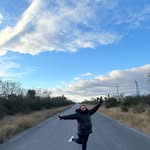 Mary Facundo - @maryfacundo43 - Instagram