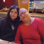 Mary Facundo - @maryfacundo.facundo.79 - Instagram