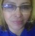 Mary Facundo - Facebook