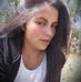 Mary Facundo - Facebook