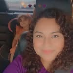 Mary Facundo - @mfacundo - Instagram