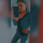 Mary Facundo ♥ - @maryfacundo_ - Instagram