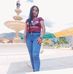 Mary facundo -oficial - Facebook