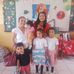 Mary Facundo Cunia - Facebook