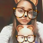 Mary Facundo Gonzalez - @gonzalezmaryanela - Instagram