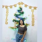 Mary Huancas Facundo - @maryhf19 - Instagram