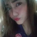 Mary Joy Facundo - @mryjyfcnd - Instagram