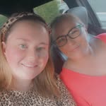 Marian Maguire Faichney - @marianfaichney1 - Instagram