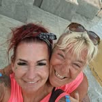 Marie Faichney - @mariefaichney - Instagram