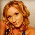 Mary Beth Faichney - @maryfaichney - Instagram