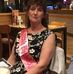 Mary Faichney - Facebook