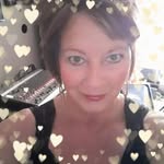 Mary Faichney - @faichneymary - Instagram