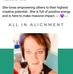 Mary Lee Faichney - Facebook