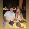 MarypedryFashion - @maryfashion315 - TikTok