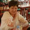 May Faichney - @wemay28 - TikTok