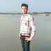 Vishnu Mourya - Facebook