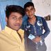 Vishnu Mourya - Facebook