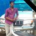 Vishnu Shilu - Facebook