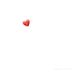 Ciccy Mary Failla - Facebook