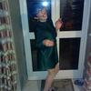 mary_2000 - @mary_failla133 - TikTok
