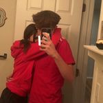 Mary f🪼 - @mary_faillaci008 - Instagram