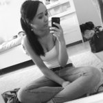 Mary Failla - @motohutt - Instagram
