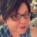 Mary Failla - Facebook