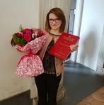 Mary Failla - Facebook