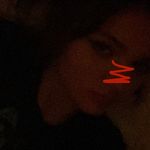 Mary Faillaci - @maryfaillaci - Instagram