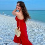 mary grace failla - @mgrrace - Instagram