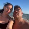 maryfailla87 - @maryfailla87 - TikTok