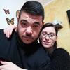 maryfailla87 - @maryyyy169 - TikTok